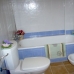 Mojacar property: Apartment in Almeria 66281