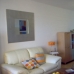 Mojacar property: Mojacar Apartment, Spain 66281