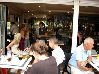Marbella property: Commercial with bedroom in Marbella 66282