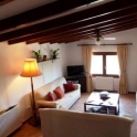 Jalon property: Finca for sale in Jalon 66283