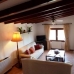 Jalon property: Jalon, Spain Finca 66283