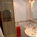 Jalon property: Finca in Jalon 66283