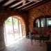 Jalon property: Jalon Finca, Spain 66283
