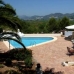 Jalon property: Beautiful Finca for sale in Jalon 66283