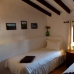 Jalon property: Beautiful Finca for sale in Alicante 66283