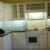 Partaloa property: 4 bedroom Villa in Almeria 66284