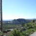 Partaloa property: Partaloa Villa, Spain 66284