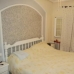 La florida property: Villa in Alicante 66285