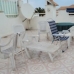 La florida property: Alicante Villa, Spain 66285