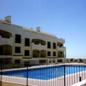 Sucina property: Apartment for sale in Sucina 66286
