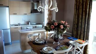 Sucina property: Apartment for sale in Sucina, Spain 66286