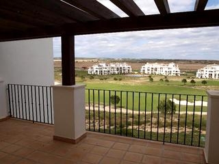 Sucina property: Murcia property | 2 bedroom Apartment 66286