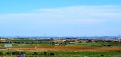 Sucina property: Sucina Apartment 66286