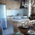 Sucina property: Sucina, Spain Apartment 66286
