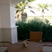 Sucina property: 2 bedroom Apartment in Sucina, Spain 66286