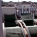 Sucina property: 2 bedroom Apartment in Murcia 66286