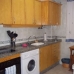 Playa Flamenca property: Playa Flamenca, Spain Apartment 66287