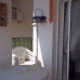 Playa Flamenca property: 2 bedroom Apartment in Alicante 66287