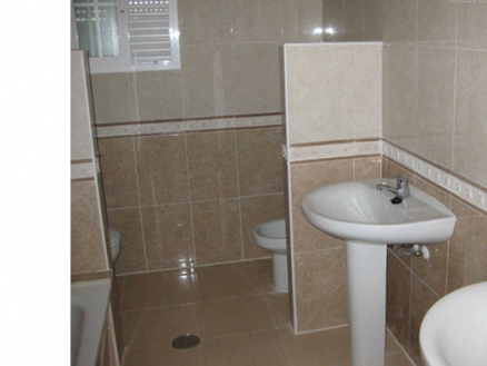 Orihuela Costa property: Apartment in Alicante for sale 66288