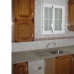 Orihuela Costa property: Orihuela Costa Apartment, Spain 66288