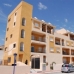 Orihuela Costa property: Alicante Apartment, Spain 66288