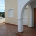 Orihuela Costa property: Beautiful Apartment for sale in Orihuela Costa 66288