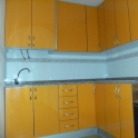 Mojacar property: Apartment for sale in Mojacar 66289