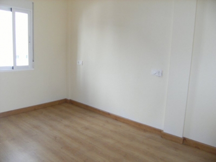 Mojacar property: Almeria property | 2 bedroom Apartment 66289