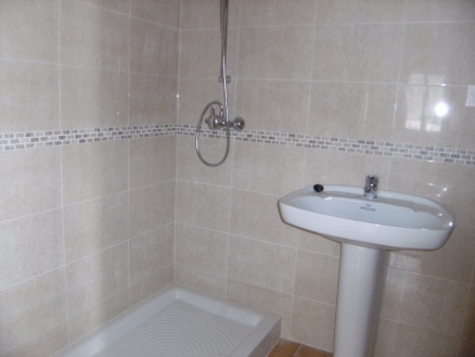 Mojacar property: Mojacar, Spain | Apartment for sale 66289