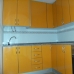 Mojacar property: Apartment for sale in Mojacar 66289