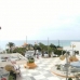 Mojacar property: 2 bedroom Apartment in Almeria 66289