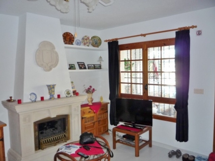 Villamartin property: Townhome for sale in Villamartin, Alicante 66290