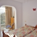 Villamartin property: Alicante Townhome, Spain 66290
