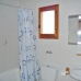 Villamartin property: Beautiful Townhome for sale in Villamartin 66290