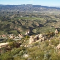 Turre property: Land for sale in Turre 66291