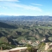 Turre property: bedroom Land in Turre, Spain 66291