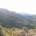 Turre property: bedroom Land in Almeria 66291