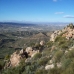 Turre property:  Land in Almeria 66291