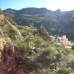Turre property: Land in Turre 66291