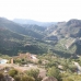 Turre property: Turre Land, Spain 66291