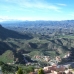 Turre property: Almeria Land, Spain 66291