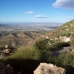Turre property: Beautiful Land for sale in Turre 66291