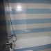 Teulada property: 2 bedroom Penthouse in Alicante 66292