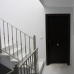 Teulada property: Penthouse in Alicante 66292