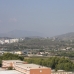 Teulada property: Teulada Penthouse, Spain 66292