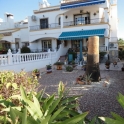 Los Dolses property: Apartment for sale in Los Dolses 66293