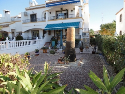 Los Dolses property: Apartment for sale in Los Dolses 66293