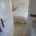Los Dolses property: 2 bedroom Apartment in Los Dolses, Spain 66293