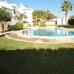 Los Dolses property:  Apartment in Alicante 66293