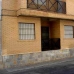 Los Alcazares property: 4 bedroom Apartment in Murcia 66294